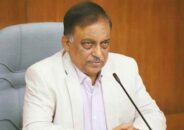 সবার মনে প্রশ্ন, শেষরাতে কেন আগুন লাগছে: স্বরাষ্ট্রমন্ত্রী