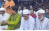 বঙ্গবাজার ব্যবসায়ীদের সহায়তায় খোলা হয়েছে ব্যাংক অ্যাকাউন্ট