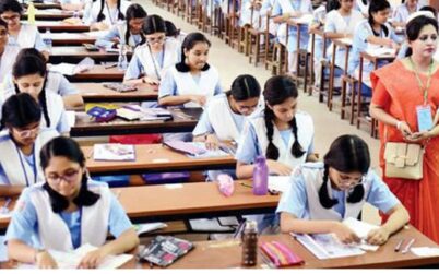 ২৬ এপ্রিল থেকে ২৩ মে কোচিং সেন্টার বন্ধ: শিক্ষামন্ত্রী