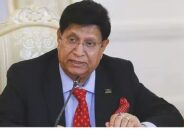 আমরা চাই ভিসানীতির আওতায় জ্বালাও-পোড়াও বন্ধ হোক: পররাষ্ট্রমন্ত্রী