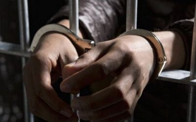 প্রধানমন্ত্রীকে ‘কটূক্তি’: নোয়াখালীর সেই বিএনপি নেতা ঢাকায় আটক