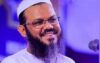 সাংবাদিকদের সাথে মতবিনিময় সভায় ভোট কেন্দ্রে সিসি ক্যামেরা বসানোর দাবী- ফয়জুল করিম