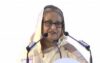 যে দেশ স্যাংশন দেবে তাদের থেকে কিছুই কিনব না: প্রধানমন্ত্রী