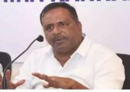 কর্নাটক বিধানসভার প্রথম মুসলিম স্পিকার ইউ টি কাদের