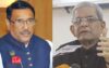 ফখরুলের বক্তব্য আদালত অবমাননার শামিল: কাদের