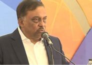জামায়াতের বিষয়ে আ. লীগের নীতির কোনো পরিবর্তন হয়নি: স্বরাষ্ট্রমন্ত্রী