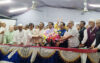 ইশতেহারের অঙ্গীকার পর্যায়ক্রমে বাস্তবায়ন করব: খোকন সেরনিয়াবাত