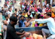 আগামী মাসে টিসিবি কার্ডে যোগ হচ্ছে ৫ কেজি চাল