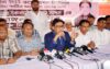 বরিশাল সিটি নির্বাচন বর্জন বিএনপির সঠিক সিদ্ধান্ত: তাপস