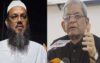 ফয়জুল করীমের ওপর হামলায় মির্জা ফখরুলের নিন্দা