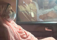 জীবন-মৃত্যুর সঙ্গে লড়ছেন খালেদা জিয়া