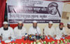 বরিশাল সিটি হবে শান্তির নগরী-মেয়রপ্রার্থী ফয়জুল করিম