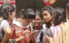 এসএসসির ফল জুলাইয়ের শেষ সপ্তাহে