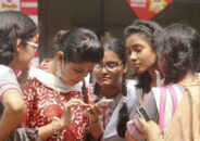 এসএসসির ফল জুলাইয়ের শেষ সপ্তাহে