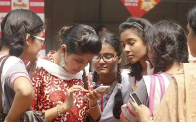 এসএসসির ফল জুলাইয়ের শেষ সপ্তাহে
