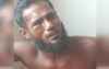 বরিশাল  মুলাদীতে চুরির অভিযোগ তুলে যুবকের গোপনাঙ্গ পুড়িয়ে দিলো ৩ ভাই!