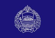 ১৩ জেলার পুলিশ সুপার,সাত ডিআইজি পদেও রদবদল