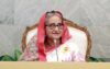 প্রধানমন্ত্রী বললেন ‘নিরাশ হওয়ার কিছু নেই, সামনে দেখব’