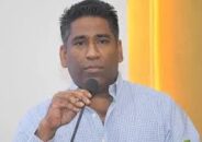 বরিশালে ফিরছেন সাদিক আব্দুল্লাহ, কর্মীদের মধ্যে চাঙাভাব