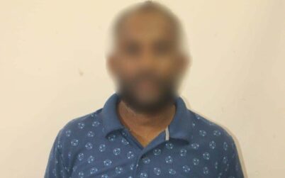 বরিশালে হাতপাখার মেয়রপ্রার্থীর ওপর হামলার ঘটনায় গ্রেফতার-১