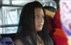 রিফাত হত্যা: জামিন শুনানি পেছালো মৃত্যুদণ্ডপ্রাপ্ত মিন্নির
