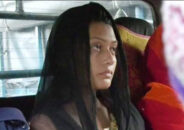 রিফাত হত্যা: জামিন শুনানি পেছালো মৃত্যুদণ্ডপ্রাপ্ত মিন্নির