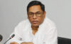 ‘সংকট খুব সাময়িক, পরিস্থিতি আমরা দখলে নিয়ে আসছি’