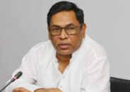 ‘সংকট খুব সাময়িক, পরিস্থিতি আমরা দখলে নিয়ে আসছি’