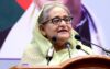 মাতৃভাষায় কথা বলার অধিকার অর্জন করে দিয়েছে আ.লীগ: প্রধানমন্ত্রী