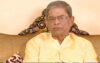 বিএনপি নির্বাচনে জিতলে প্রধানমন্ত্রী কে হবেন জানালেন মির্জা ফখরুল
