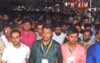 বরিশাল সিটি নির্বাচনে ছাত্রলীককে সতর্ক করলেন ভ্রাম্যমাণ আদালত