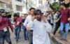 হিরো আলমের ওপর হামলা: বিচার বিভাগীয় তদন্তের পদক্ষেপ ইসির