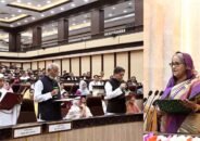 যারা ভোট দেয়নি, তাদের জন্যও কাজ করতে হবে: মেয়রদের প্রধানমন্ত্রী