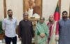 প্রধানমন্ত্রীর সঙ্গে আলোচনার পর সিদ্ধান্ত বদলালেন তামিম