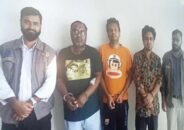 মেডিকেলের প্রশ্নফাঁসে ৭ চিকিৎসক, আয় শতকোটি টাকা