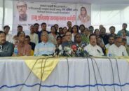 ডেঙ্গুর চেয়েও ভয়ঙ্কর বিএনপি, সাবধান: কাদের