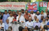 এক দফার আন্দোলন ভিন্ন খাতে প্রবাহিত করতে চায় সরকার: ফখরুল