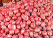 চট্টগ্রামে পেঁয়াজ কেজিতে এক লাফে বাড়ল ২৫ টাকা