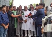 একদফা দাবি আদায় করেই খালেদা জিয়াকে মুক্ত করা হবে: ফখরুল