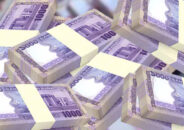 বাবুগঞ্জে উন্নয়ন প্রকল্পের কোটি কোটি টাকা লোপাট,লুট হয়েছে মসজিদ সংস্কারের টাকাও