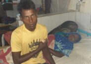 হিজলার জানপুরে ডাকাতি!আহত ৩-প্রত্যেকে হিজলা হাসপাতালে ভর্তি