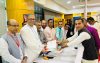বরিশাল-২ আসনে কেন্দ্রীয় স্বেচ্ছাসেবকলীগের সাংগঠনিক সম্পাদক আবিদ আল হাসান মননোয়ন ফরম ক্রয় করেছেন