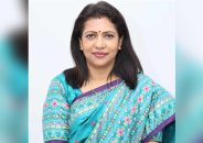 হবিগঞ্জের (ডিসি) প্রত্যাহার ও তিন পুলিশ কর্মকর্তাকে দায়িত্ব থেকে সরিয়ে দেওয়ার নির্দেশ