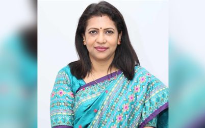 হবিগঞ্জের (ডিসি) প্রত্যাহার ও তিন পুলিশ কর্মকর্তাকে দায়িত্ব থেকে সরিয়ে দেওয়ার নির্দেশ