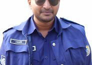 উজিরপুর থানার এস আই মেহেদী’র খুটির জোড় কোথায়