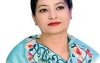 বরিশালে নৌকার শাম্মীসহ ১০ প্রার্থীর মনোনয়নপত্র বাতিল।
