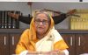 যাকে খুশি ভোট দিবেন,ভোটটা অনেক জরুরি-শেখ হাসিনা