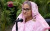 মূল্যস্ফীতি বিরাট সমস্যা, কমাতে হবে: প্রধানমন্ত্রী