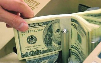 উচ্চ শুল্ক ও ডলারের দাম বৃদ্ধিসহ পাঁচ কারণ