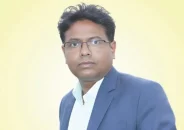 ধর্মীয় অনুভূতিতে আঘাত দেওয়ার অভিযোগে দেবাশীষ মন্ডল নামে সাংবাদিককে গ্রেপ্তার